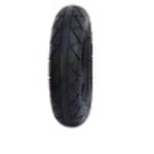 scooter tire KF-813