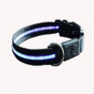 Pet collar