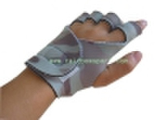 Sport-Handschuhe