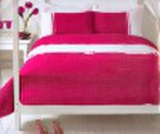 bedding sheets set