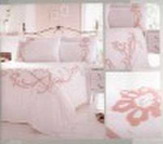 bedding sets