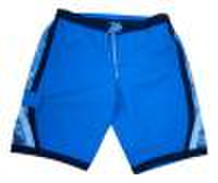 Beach Shorts,beach shorts,sport wear,casual wear,e