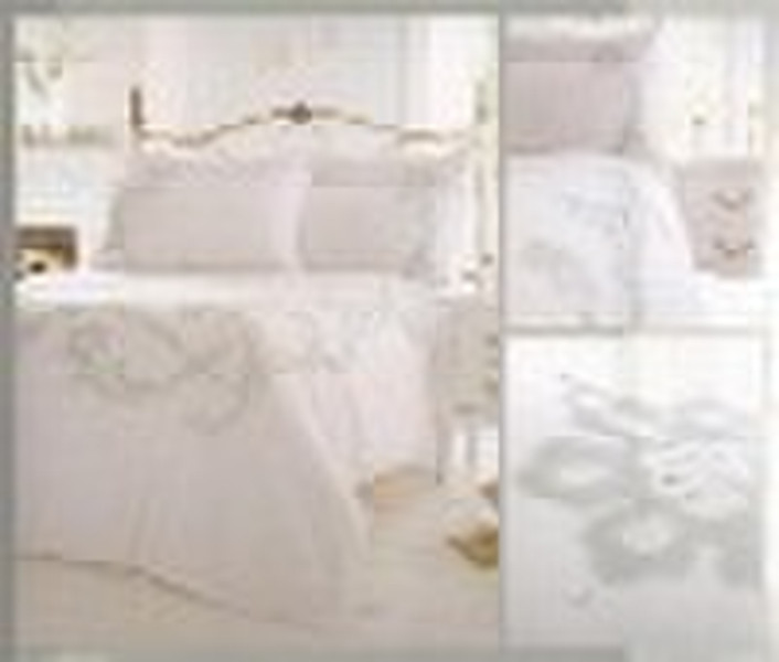 bedding sets