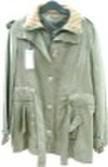 men's jacket