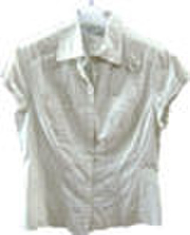 lady blouse