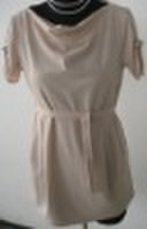 ladies' fashion outwear