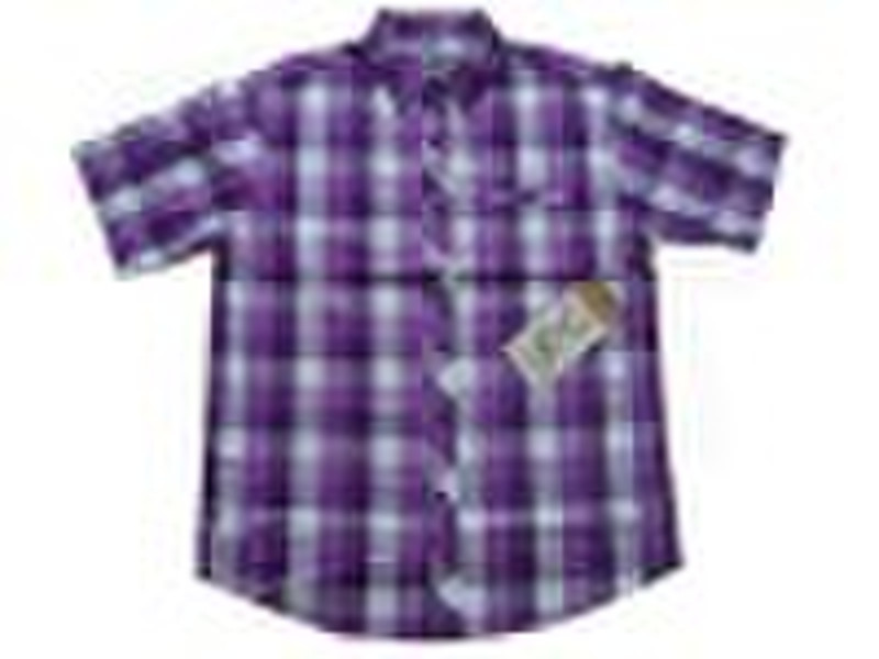 100%cotton shirts