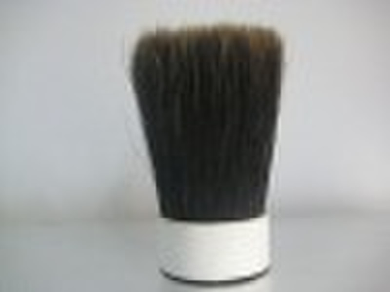 Chinese Bristle For Brushes