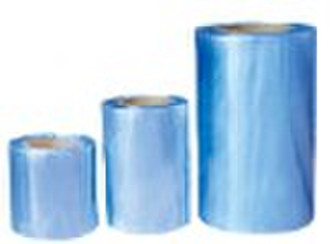 PE hot sealing film