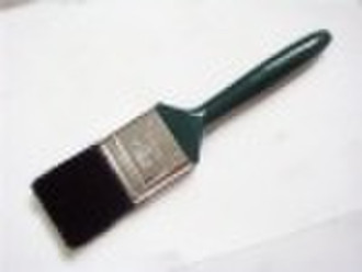 680#bristle paint brushes