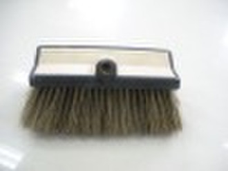 car brush