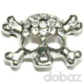 Dog charms dog fashion pet accessories Pet product