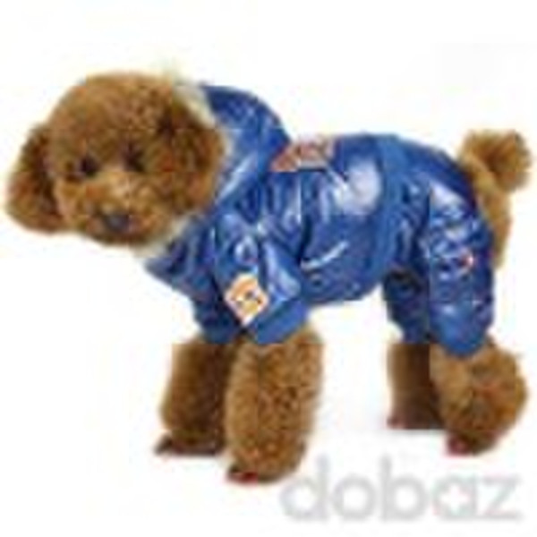 dog products pet apparel clothes dog coat