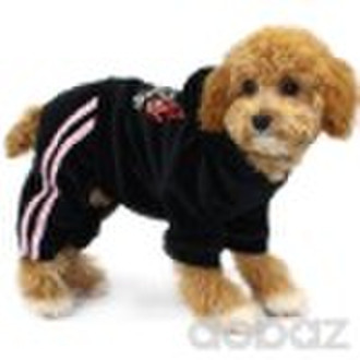 Dog apparel clothes pet products pet accessories