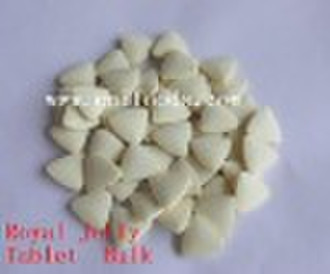 Royal Jelly Tablet