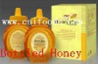 Royal Honey Plus