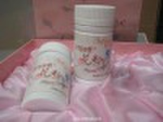 cellwall broken pollen