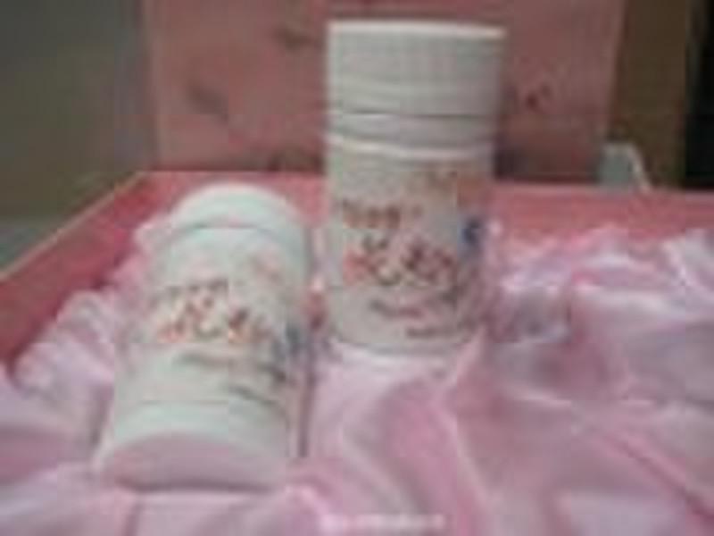 cellwall broken pollen