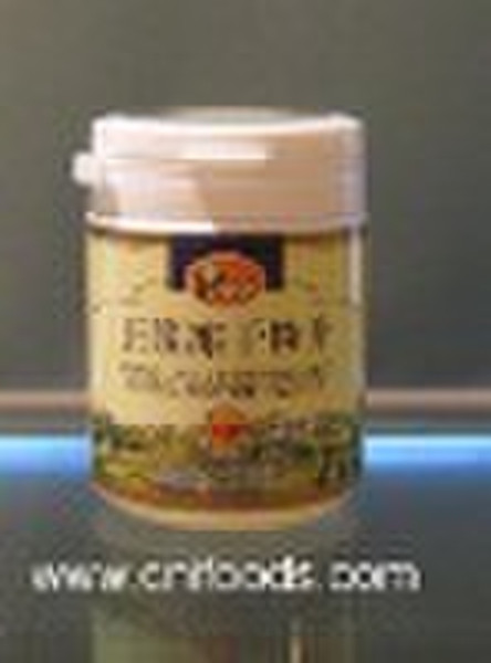 lyophilized royal jelly tablet
