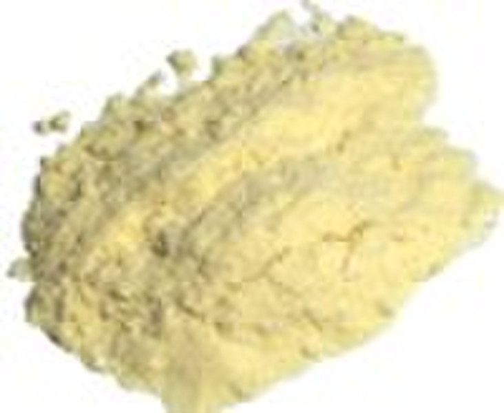 Lyophilized Royal Jelly Powder