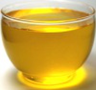 Extra-light Amber Honey