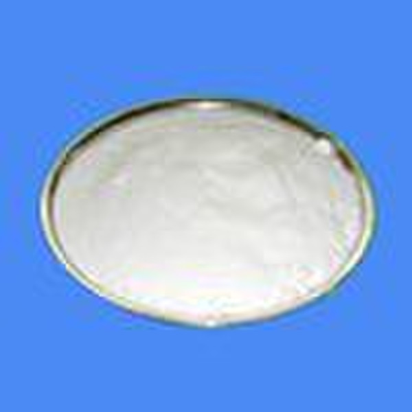 Chondroitin Sulfate