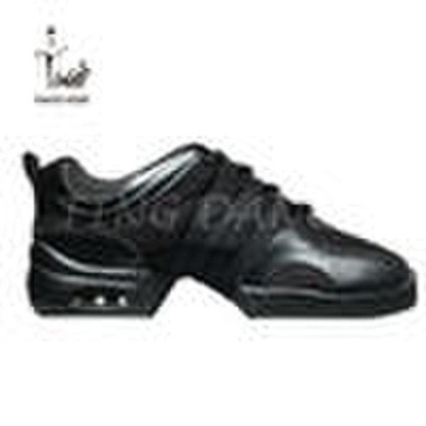 Ting Tech Jazz sneakers TTB003