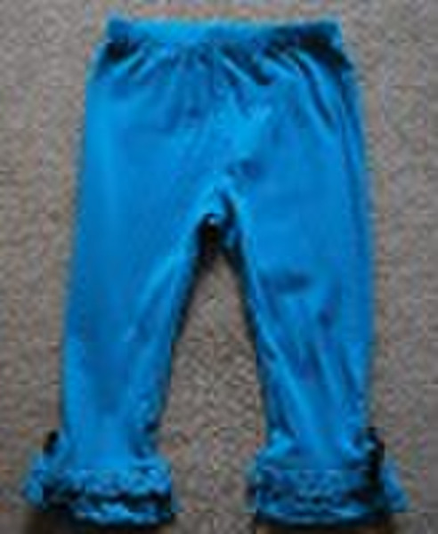 Kids pants