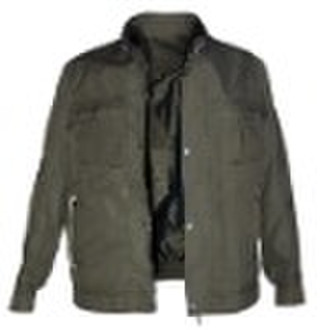 Men's jacket
