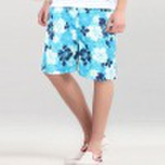 Men 's board short