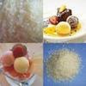 food grade gelatin 80-260bloom