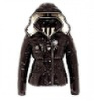 Moncler down jacket coat winter outwear fashion la