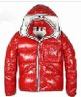 Высокое качество Moncler предложил с хорошей ценой, Payp