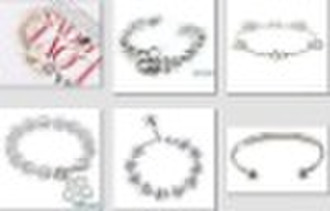 Novelty 316 stainless steel jewelry