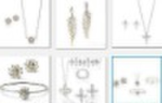 11 Discount Costume Jewelry