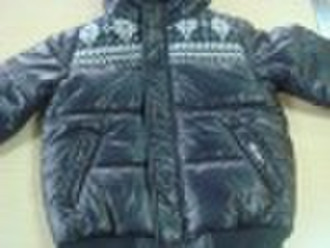 children's coat ,children's clothes,