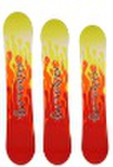 Snowboard Ski Board