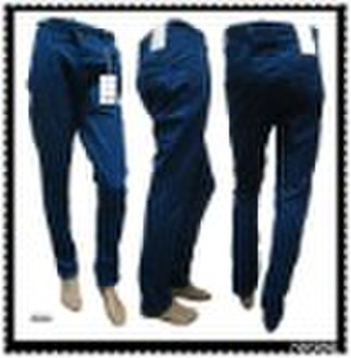 fashional men's pants