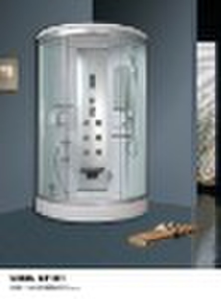 shower room LR1061