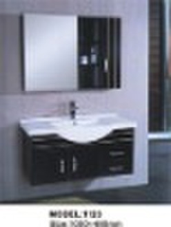 BATHROOM VANITY