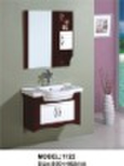 BATHROOM VANITY