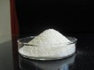 supply chondroitin sulfate shark