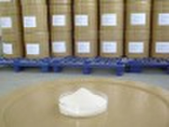 90% purity Chondroitin Sulfate