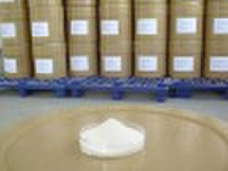 90% purity Chondroitin Sulfate