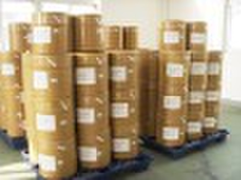 chondroitin sulfate(chondroitin sulphate)