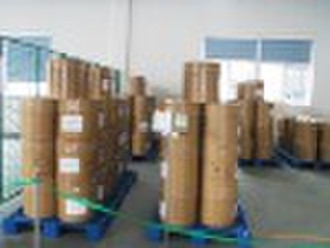 sodium chondroitin sulfate