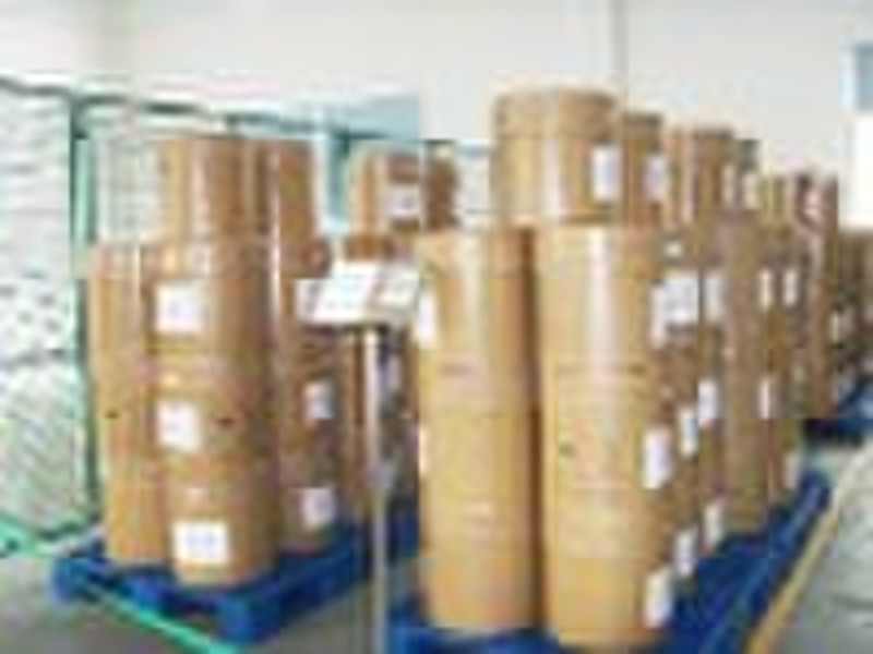 shark chondroitin sulfate