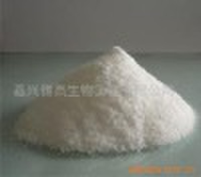 Sell Glucosamine Sulfate Sodium Chloride
