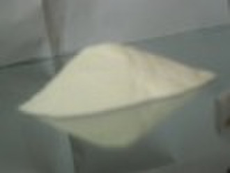 Supply chondroitin sulphate