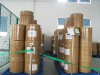 Shark Chondroitin Sulfate